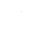 枞阳县暗管漏水检测