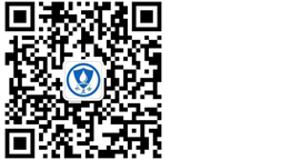 枞阳县暗管漏水检测