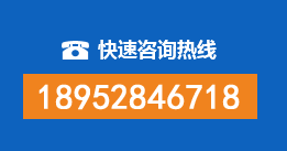 枞阳县暗管漏水检测